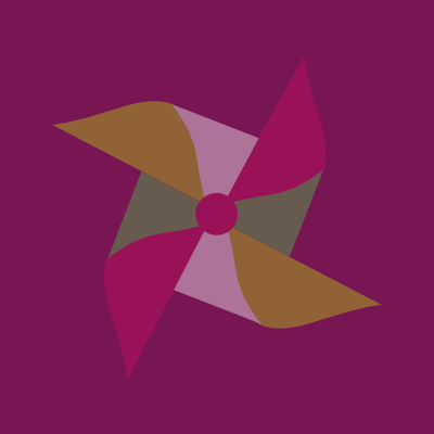 No image available