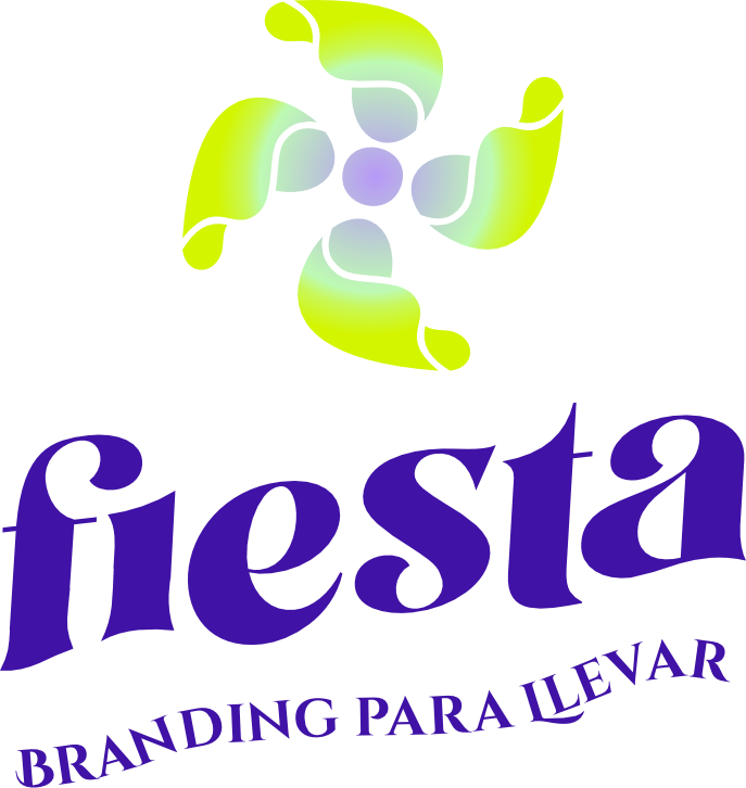 Fiesta Para Llevar