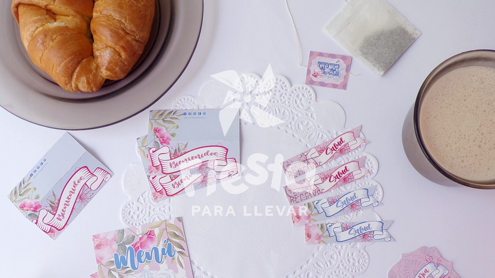 Celebrarsitelomereces
