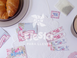 Celebrarsitelomereces
