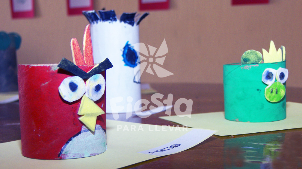 galeria arte