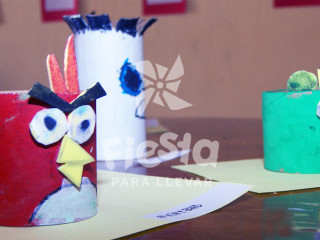 galeria arte