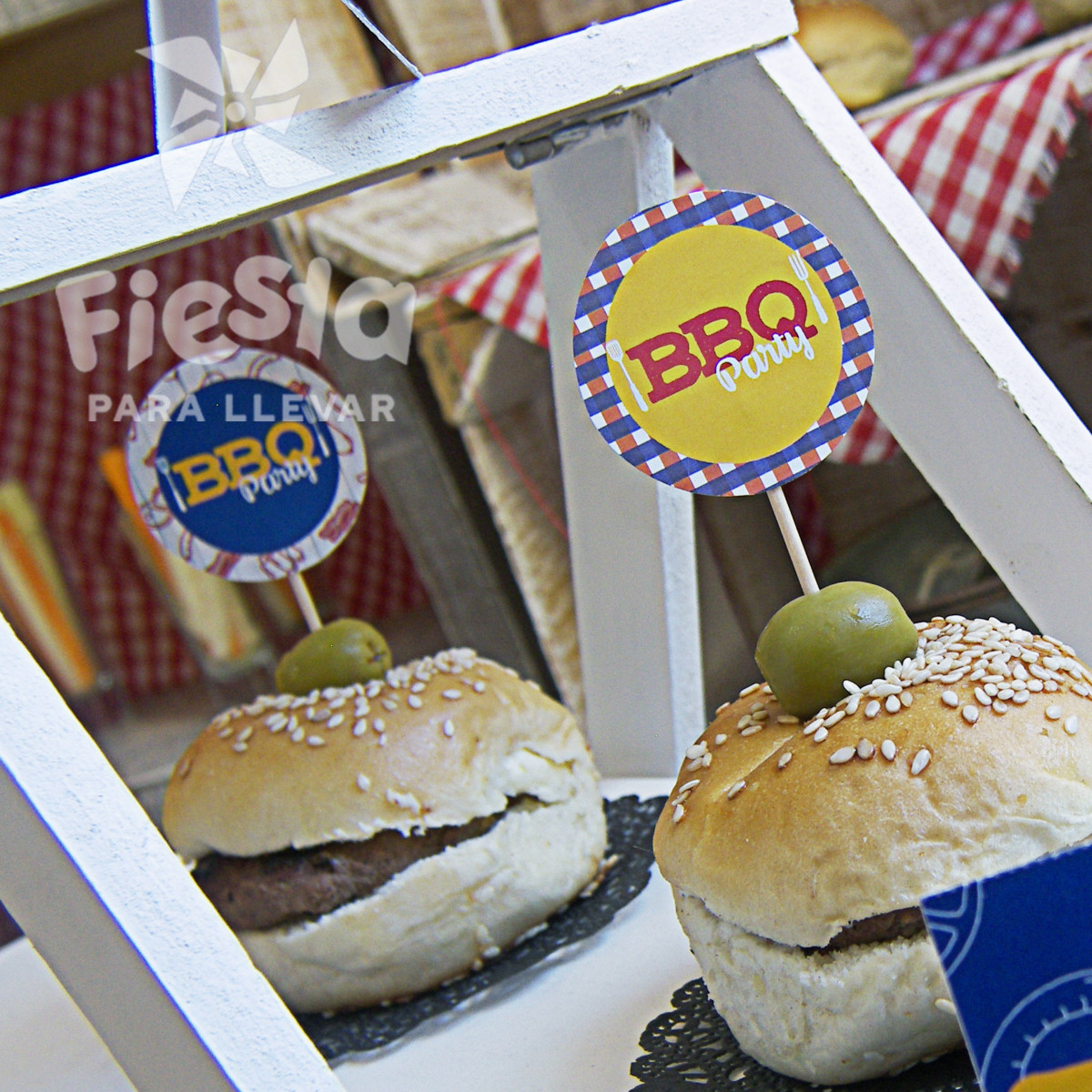 BBq4