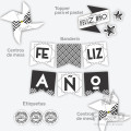 Fin anoBN