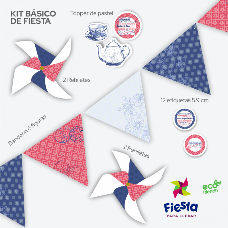 KIT Madre digital2022