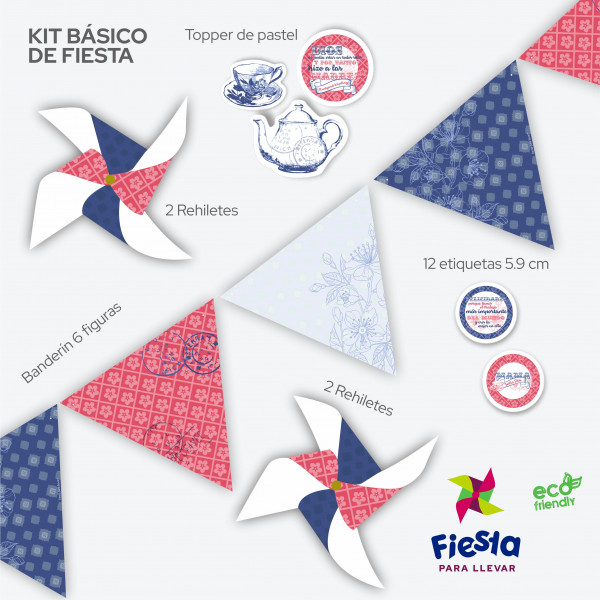 KIT Madre digital2022
