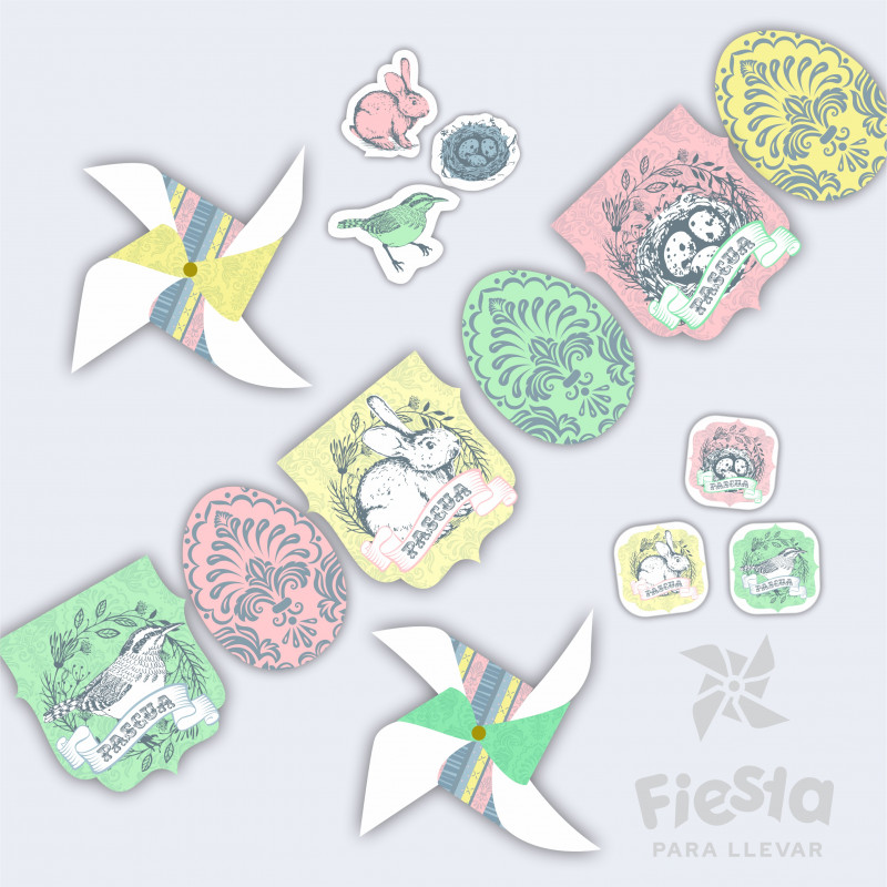 KIT pascua digital2022 v2
