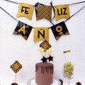 finan4