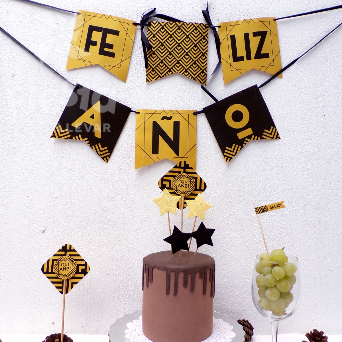 finan4