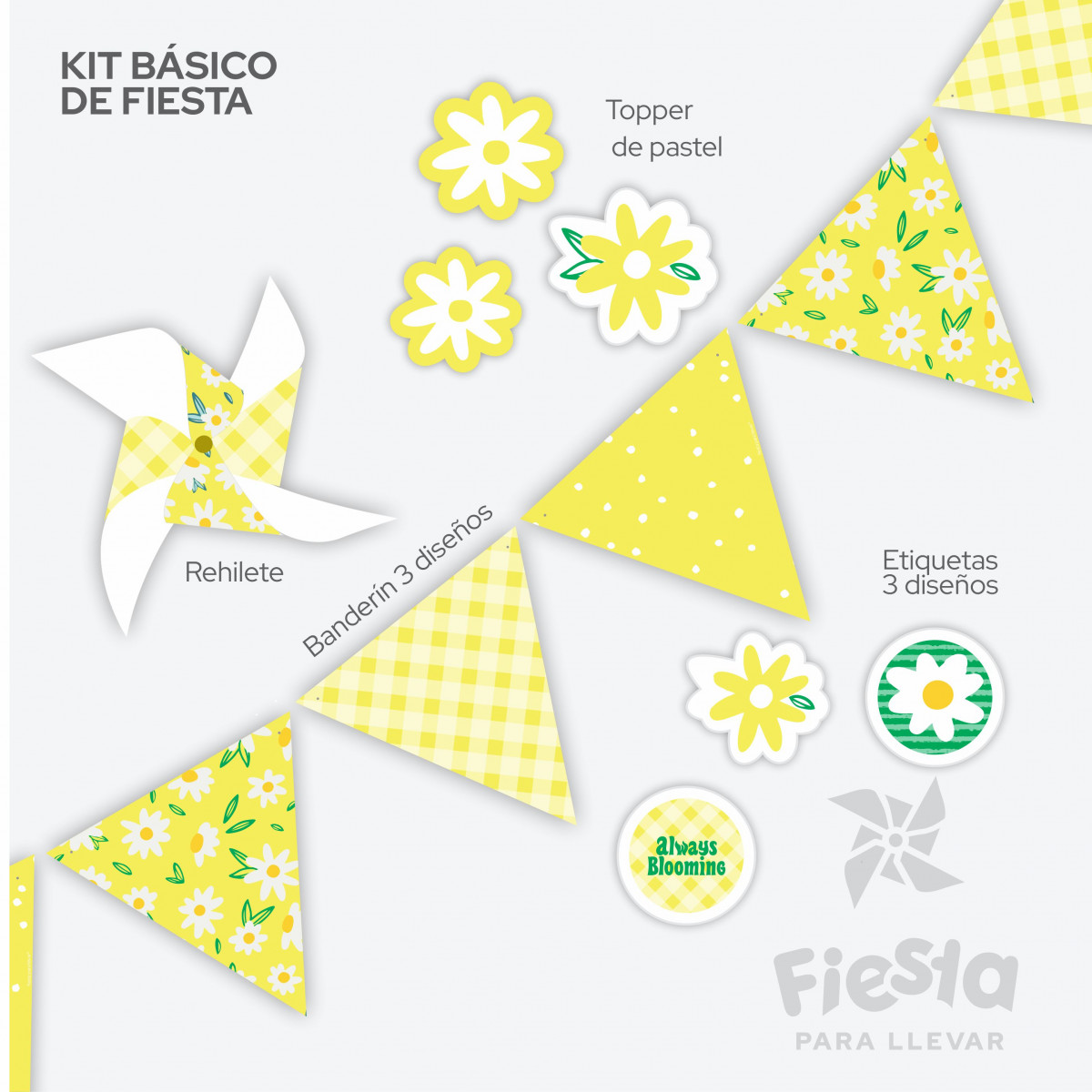 margaritasmockup