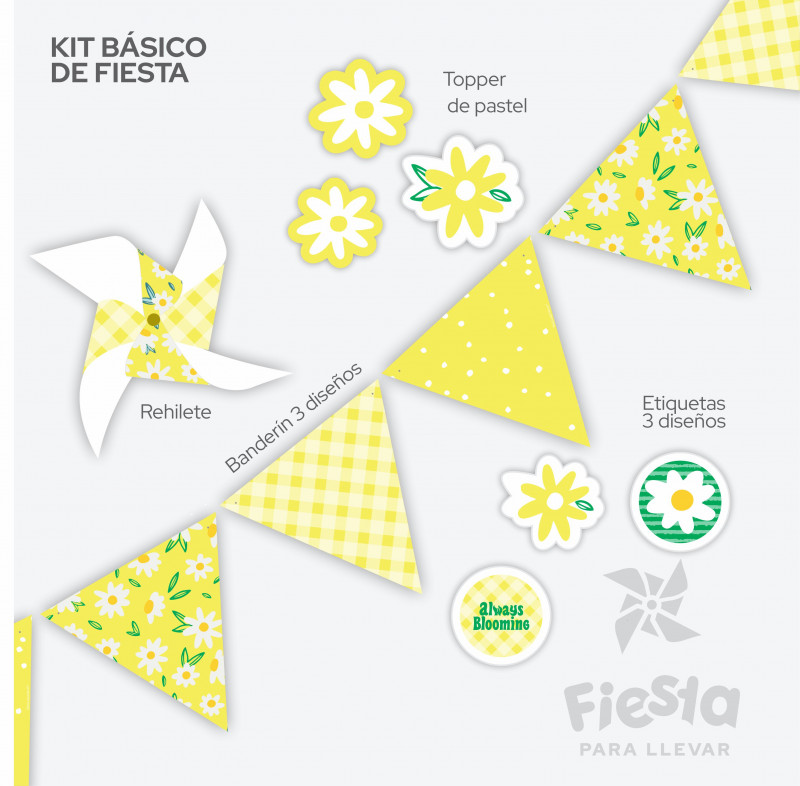 margaritasmockup