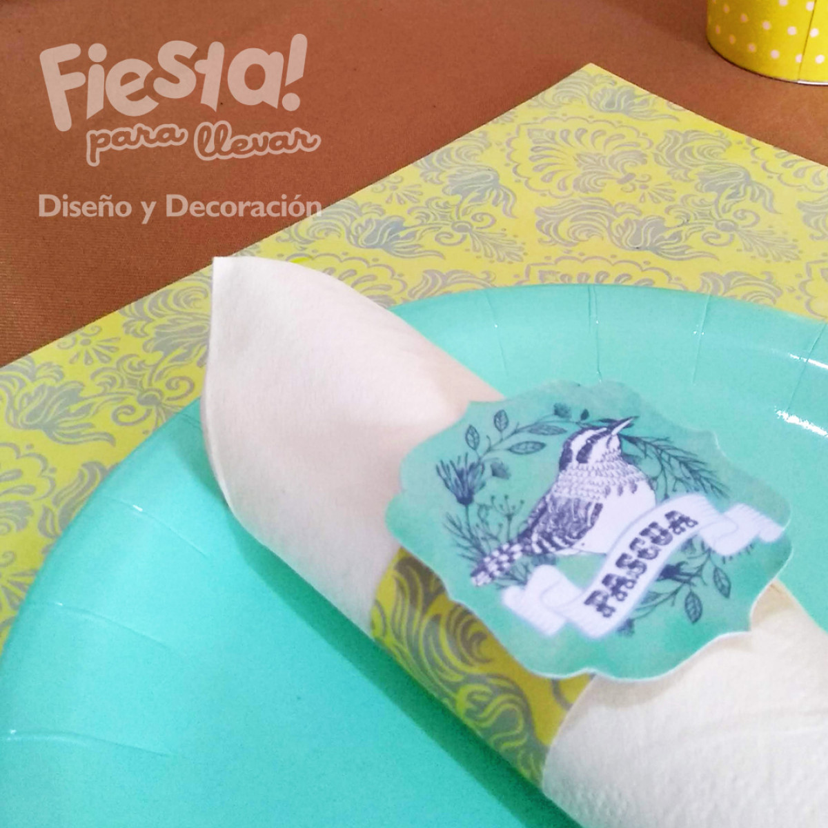 pascua3